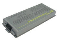 Micro battery Battery 11.1v 4800mAh 6Cell (MBI1562) Micro battery Battery 11.1v 4800mAh 6Cell (MBI1562)